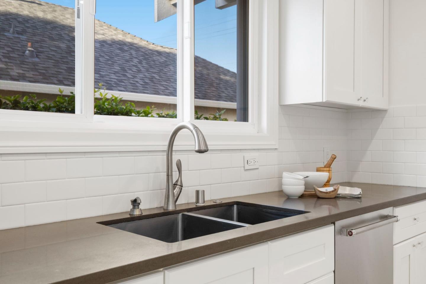 Detail Gallery Image 23 of 59 For 235 Ramona St, San Mateo,  CA 94401 - 2 Beds | 1 Baths