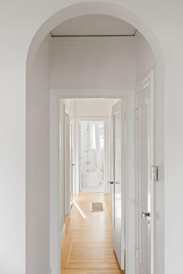 Detail Gallery Image 25 of 59 For 235 Ramona St, San Mateo,  CA 94401 - 2 Beds | 1 Baths