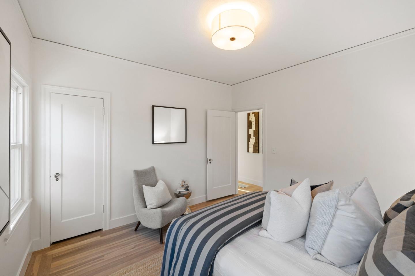 Detail Gallery Image 33 of 59 For 235 Ramona St, San Mateo,  CA 94401 - 2 Beds | 1 Baths