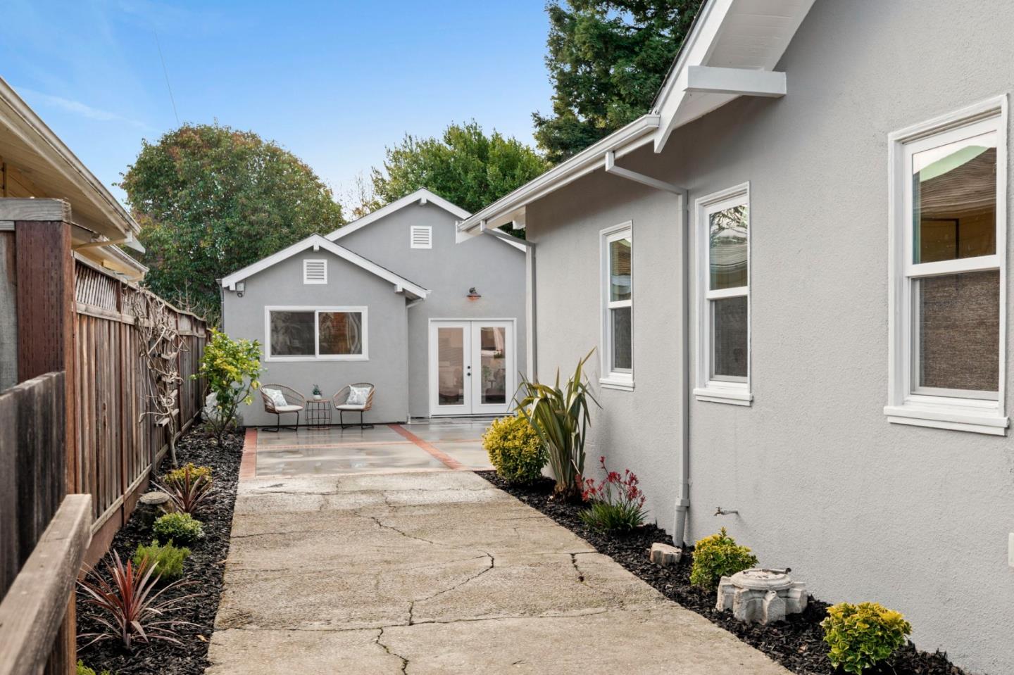 Detail Gallery Image 39 of 59 For 235 Ramona St, San Mateo,  CA 94401 - 2 Beds | 1 Baths