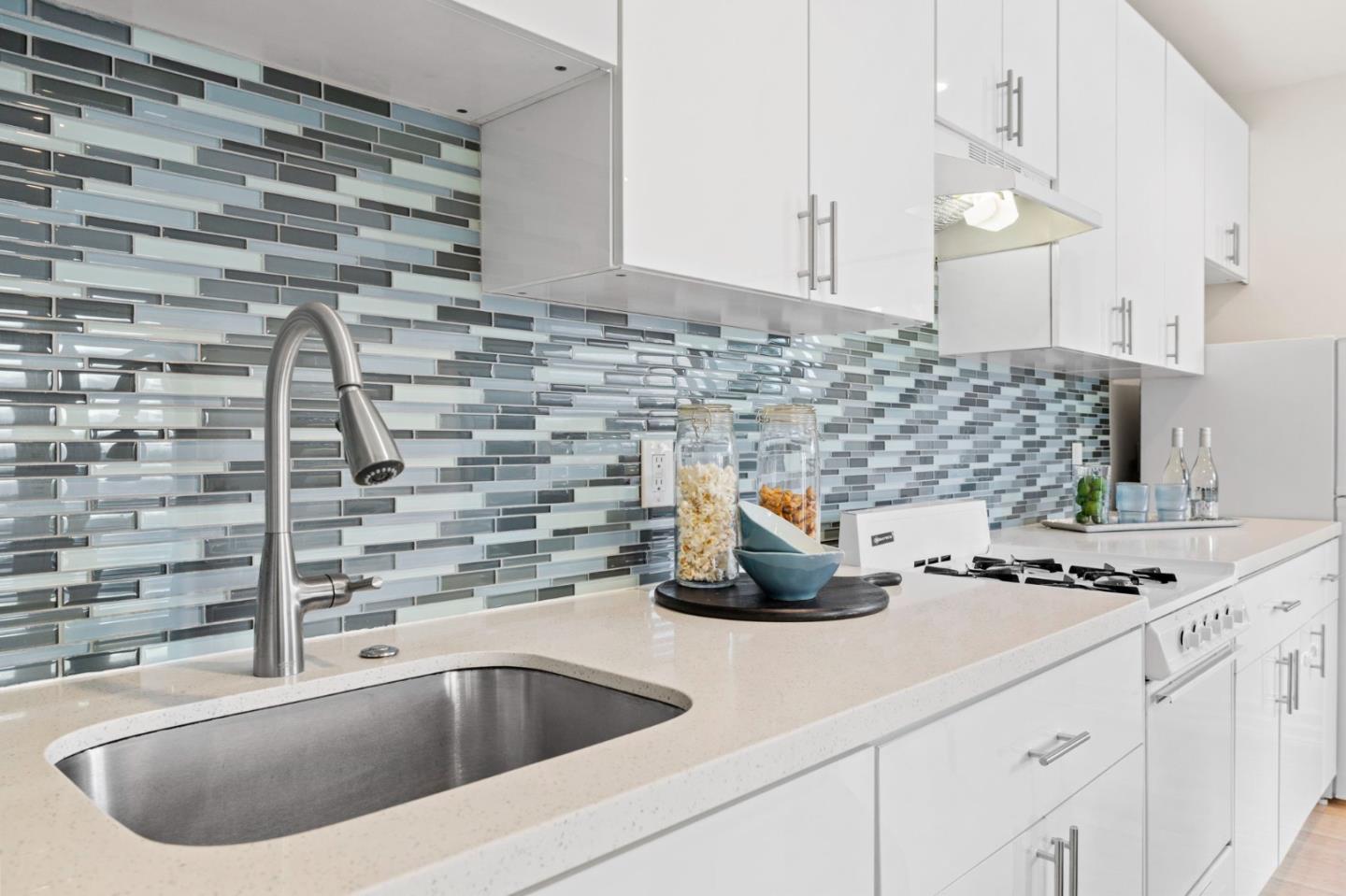 Detail Gallery Image 46 of 59 For 235 Ramona St, San Mateo,  CA 94401 - 2 Beds | 1 Baths