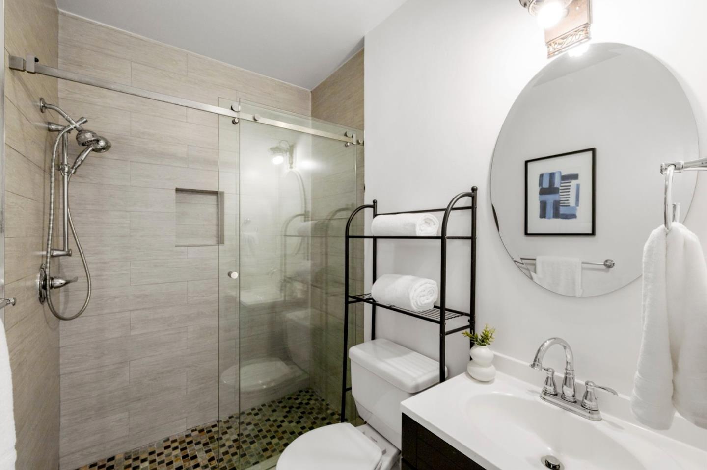 Detail Gallery Image 51 of 59 For 235 Ramona St, San Mateo,  CA 94401 - 2 Beds | 1 Baths