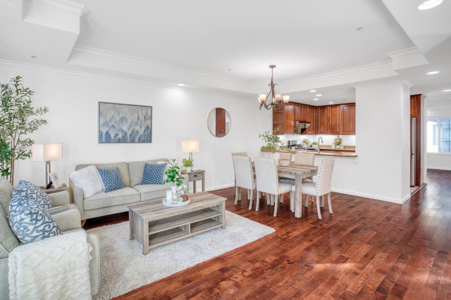 Detail Gallery Image 24 of 53 For 2219 Woodberry Ln, Mountain View,  CA 94043 - 3 Beds | 2/1 Baths