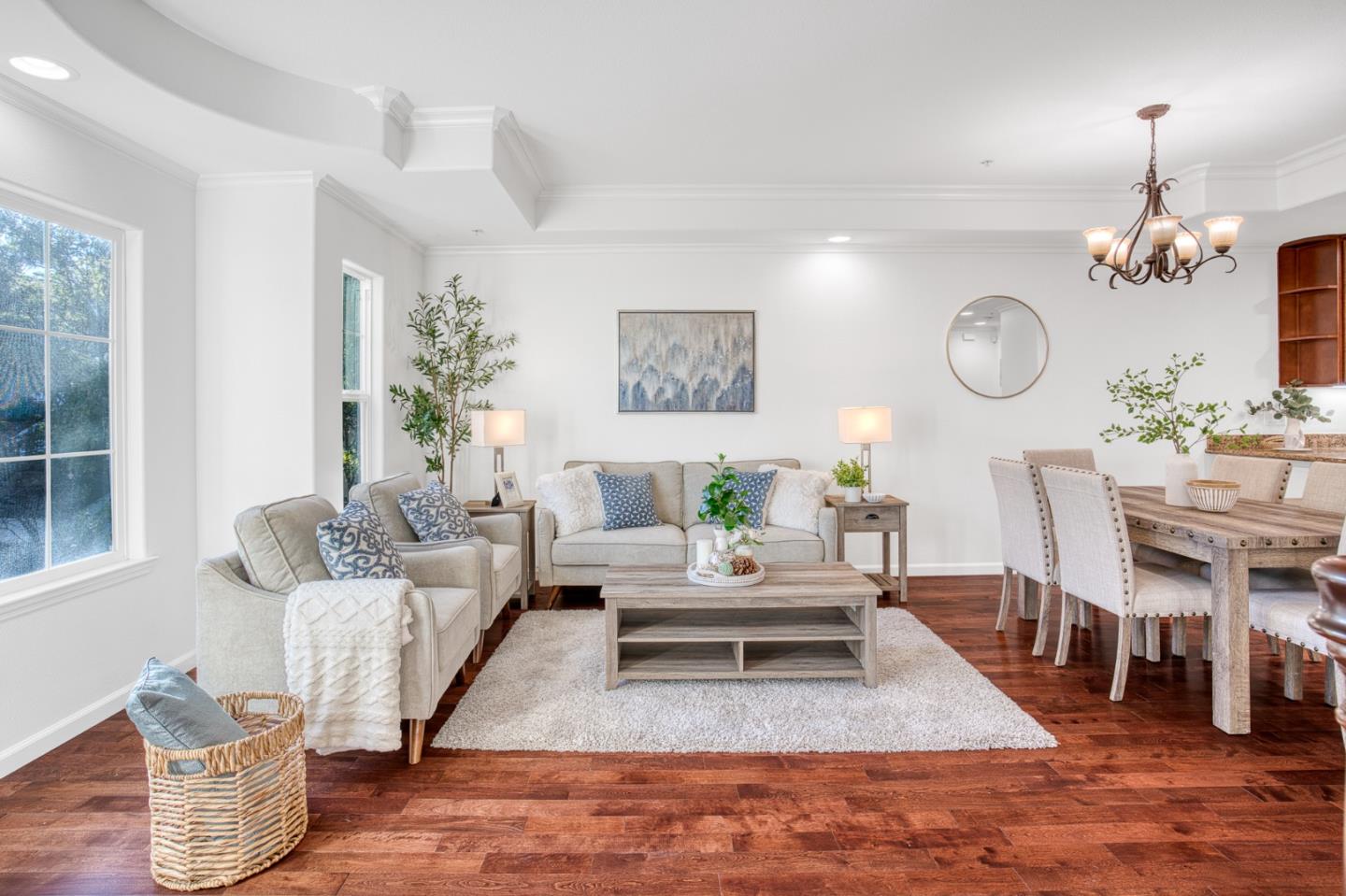 Detail Gallery Image 26 of 53 For 2219 Woodberry Ln, Mountain View,  CA 94043 - 3 Beds | 2/1 Baths