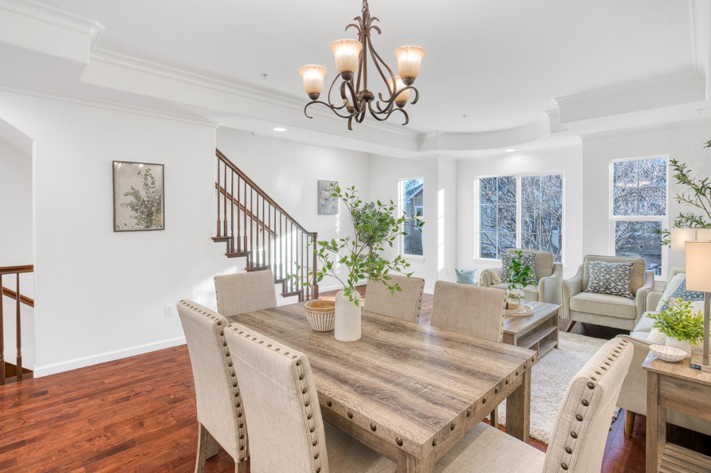 Detail Gallery Image 27 of 53 For 2219 Woodberry Ln, Mountain View,  CA 94043 - 3 Beds | 2/1 Baths