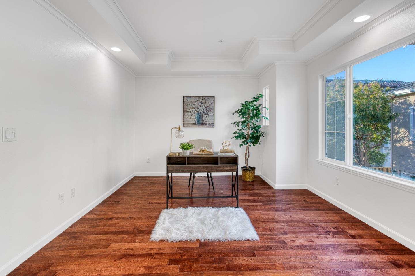 Detail Gallery Image 33 of 53 For 2219 Woodberry Ln, Mountain View,  CA 94043 - 3 Beds | 2/1 Baths