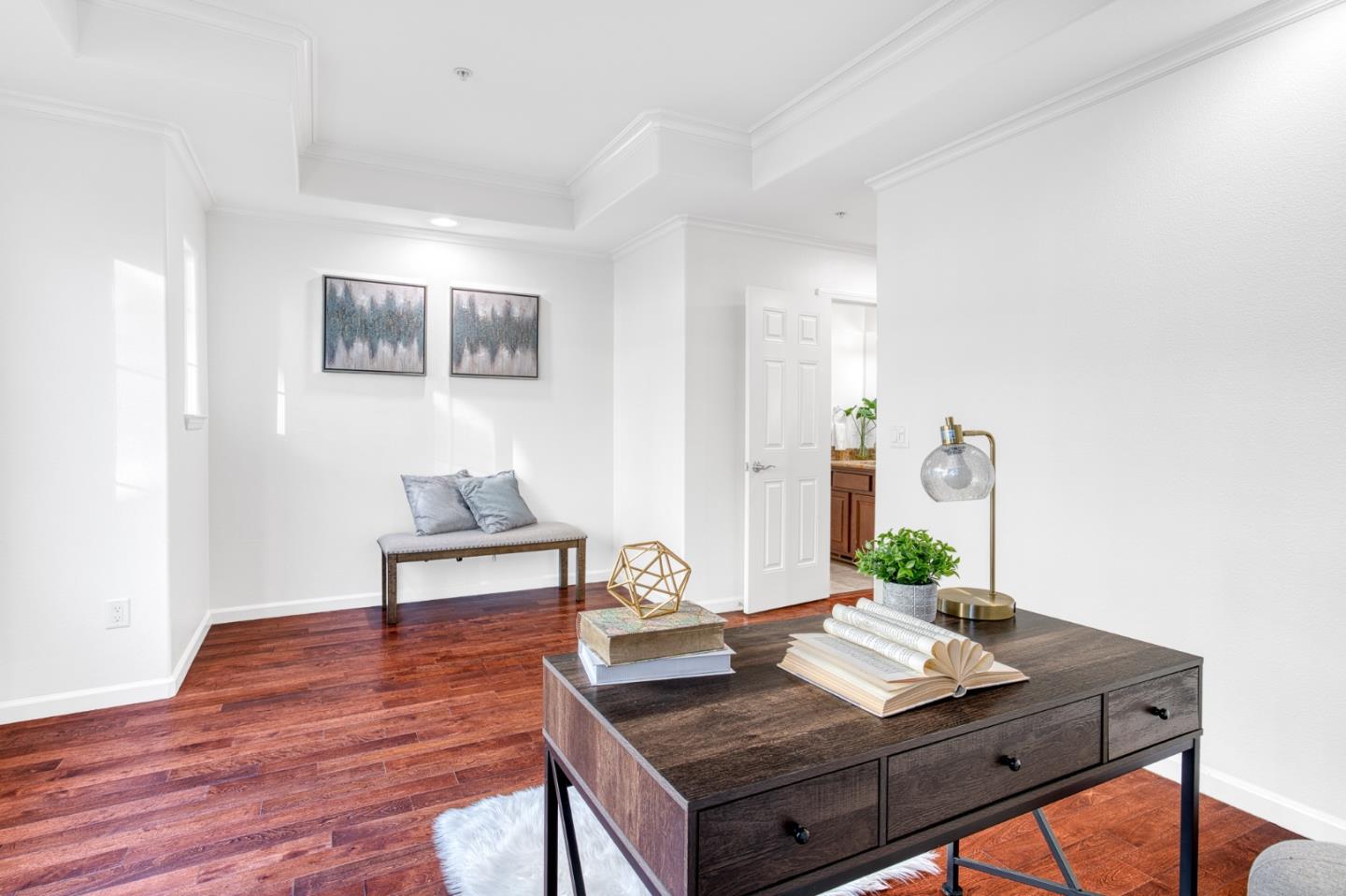 Detail Gallery Image 34 of 53 For 2219 Woodberry Ln, Mountain View,  CA 94043 - 3 Beds | 2/1 Baths