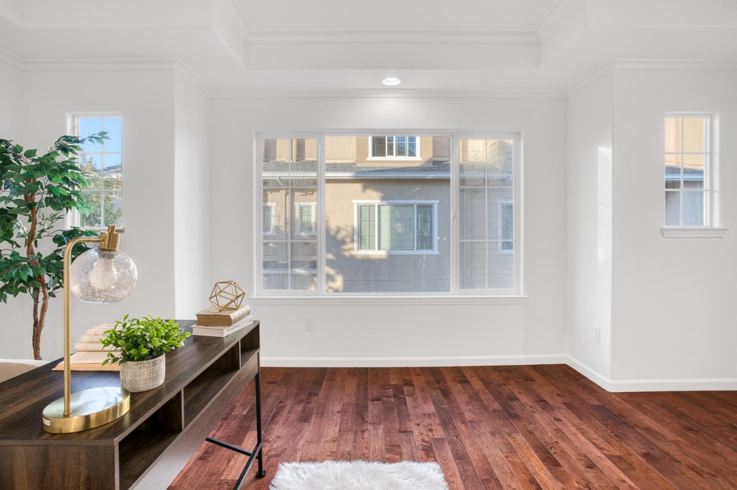 Detail Gallery Image 36 of 53 For 2219 Woodberry Ln, Mountain View,  CA 94043 - 3 Beds | 2/1 Baths