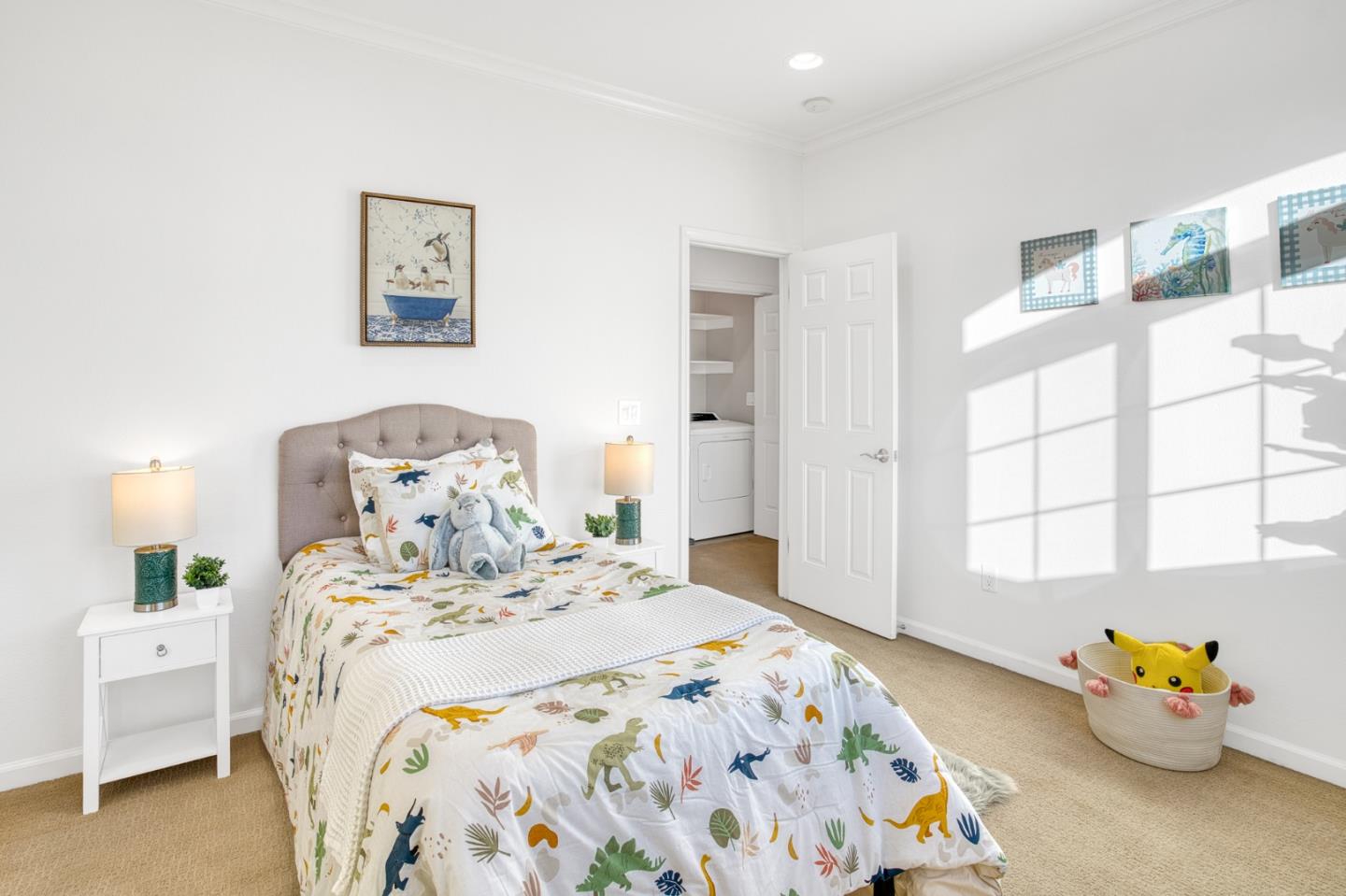 Detail Gallery Image 42 of 53 For 2219 Woodberry Ln, Mountain View,  CA 94043 - 3 Beds | 2/1 Baths