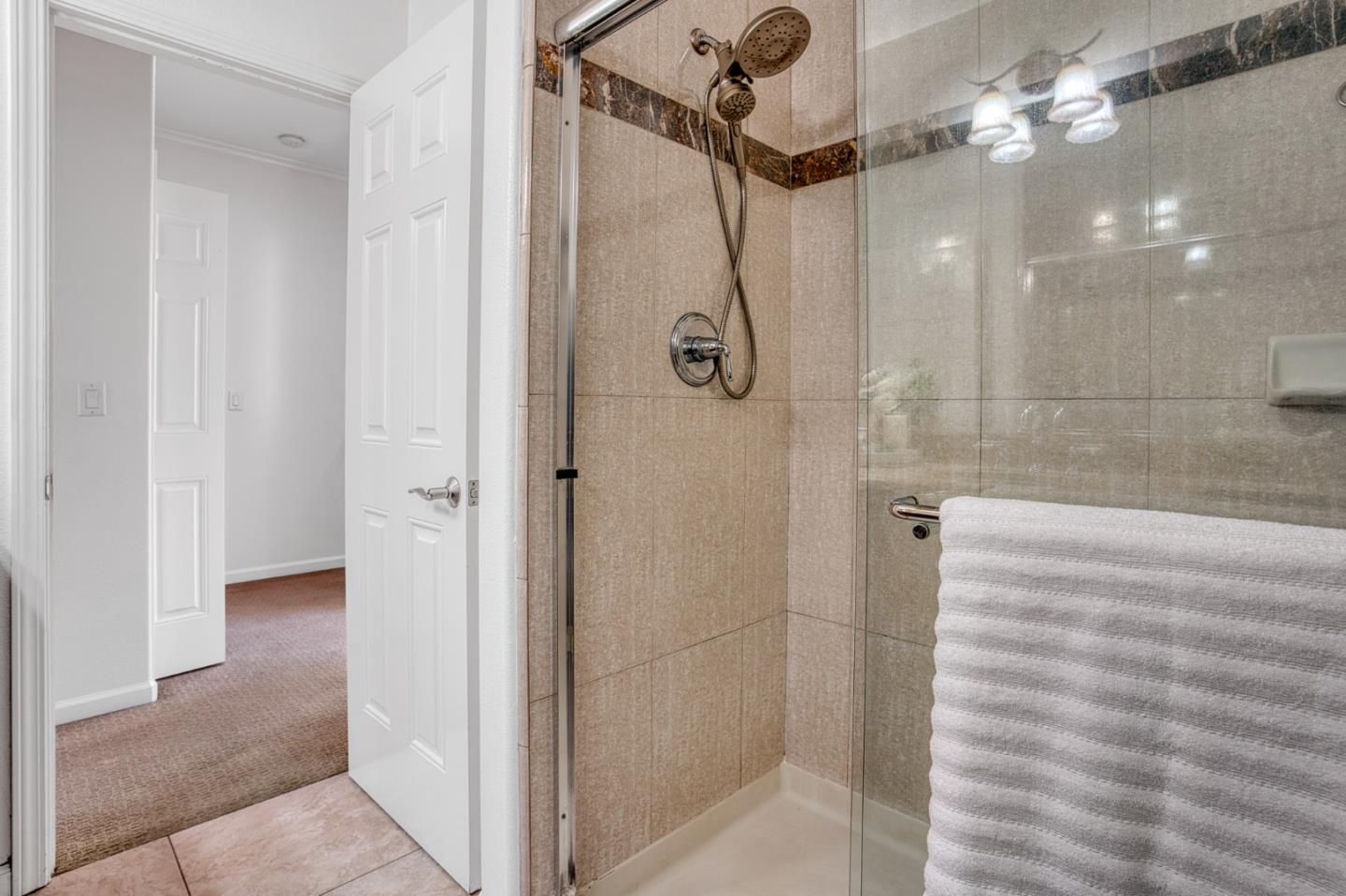 Detail Gallery Image 45 of 53 For 2219 Woodberry Ln, Mountain View,  CA 94043 - 3 Beds | 2/1 Baths