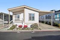 555 Umbarger RD 75