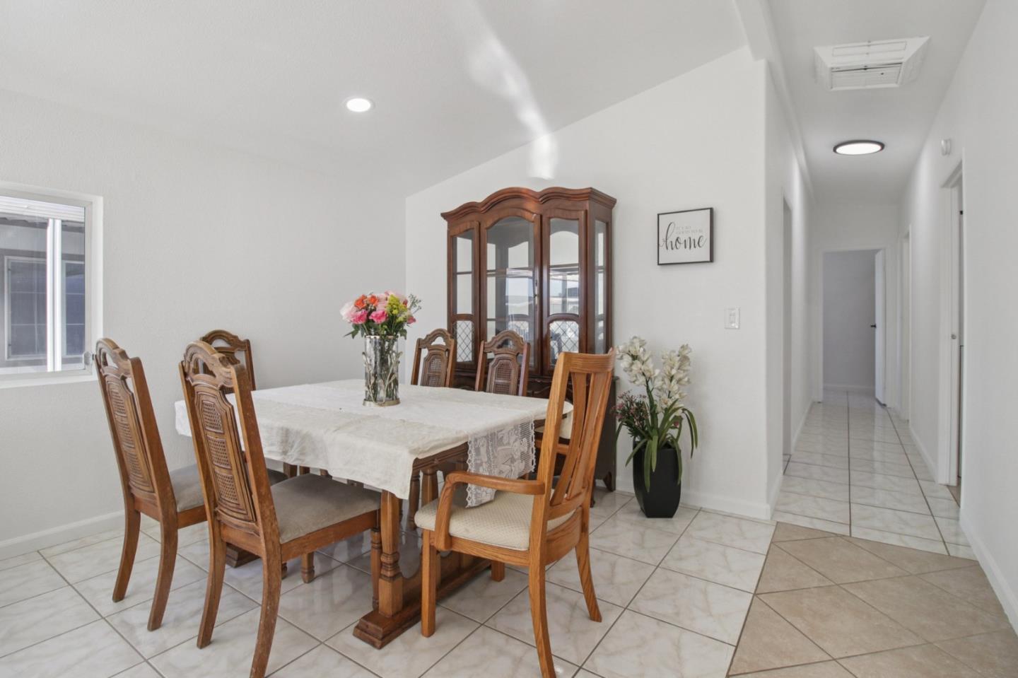 Detail Gallery Image 13 of 41 For 555 Umbarger Rd #75,  San Jose,  CA 95111 - 2 Beds | 2 Baths