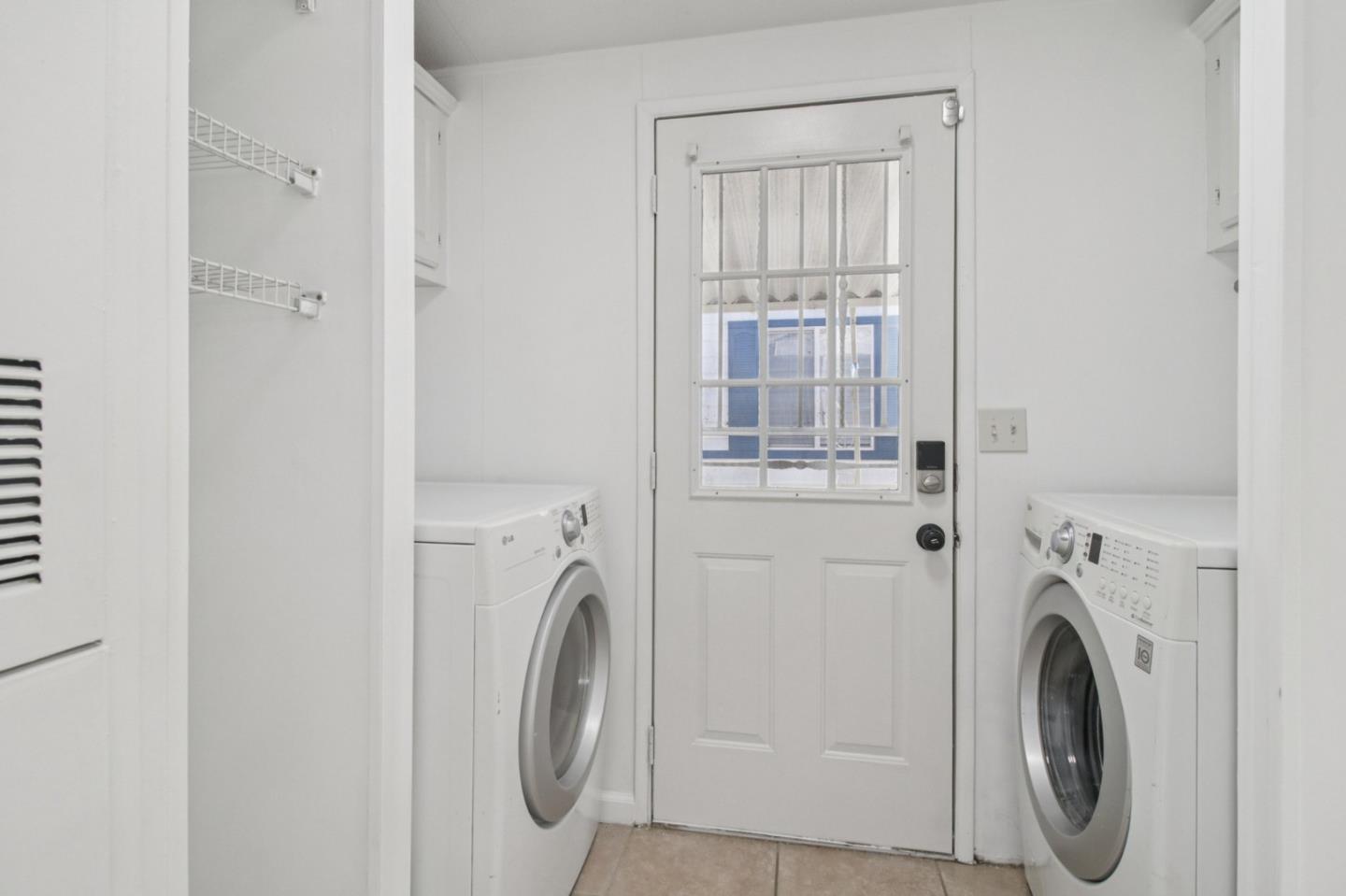 Detail Gallery Image 19 of 41 For 555 Umbarger Rd #75,  San Jose,  CA 95111 - 2 Beds | 2 Baths