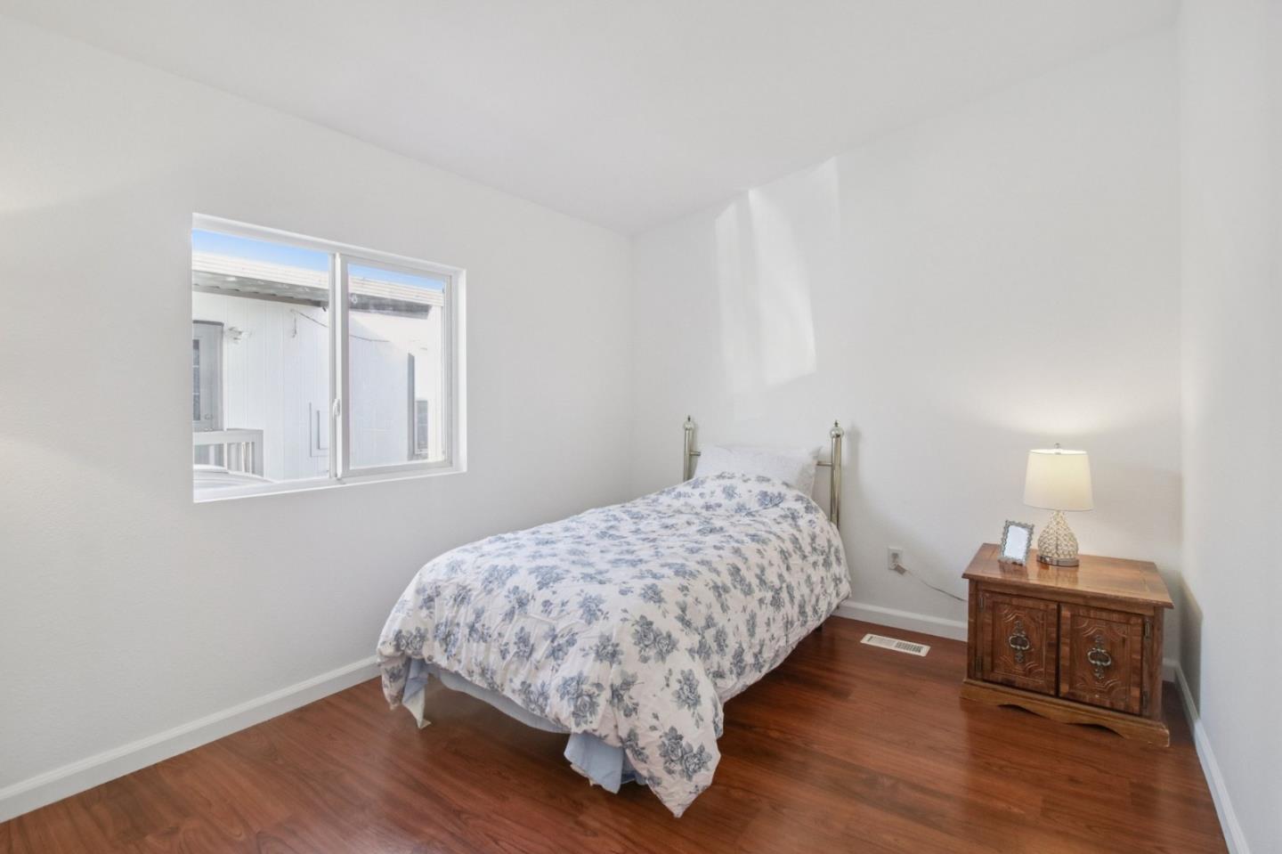 Detail Gallery Image 20 of 41 For 555 Umbarger Rd #75,  San Jose,  CA 95111 - 2 Beds | 2 Baths