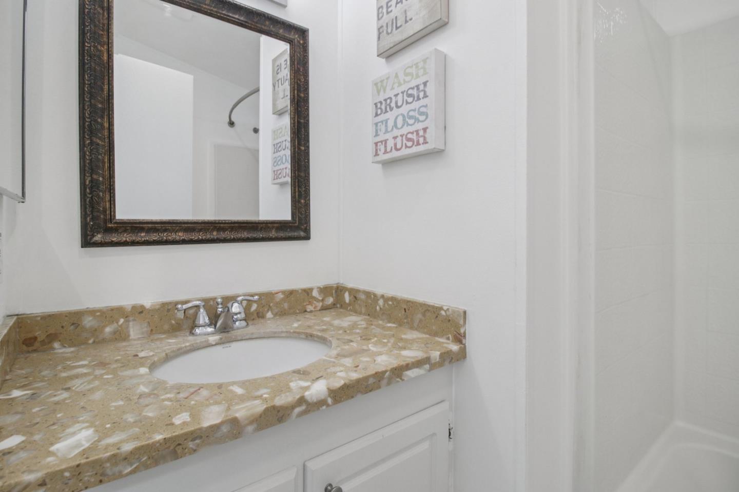 Detail Gallery Image 22 of 41 For 555 Umbarger Rd #75,  San Jose,  CA 95111 - 2 Beds | 2 Baths