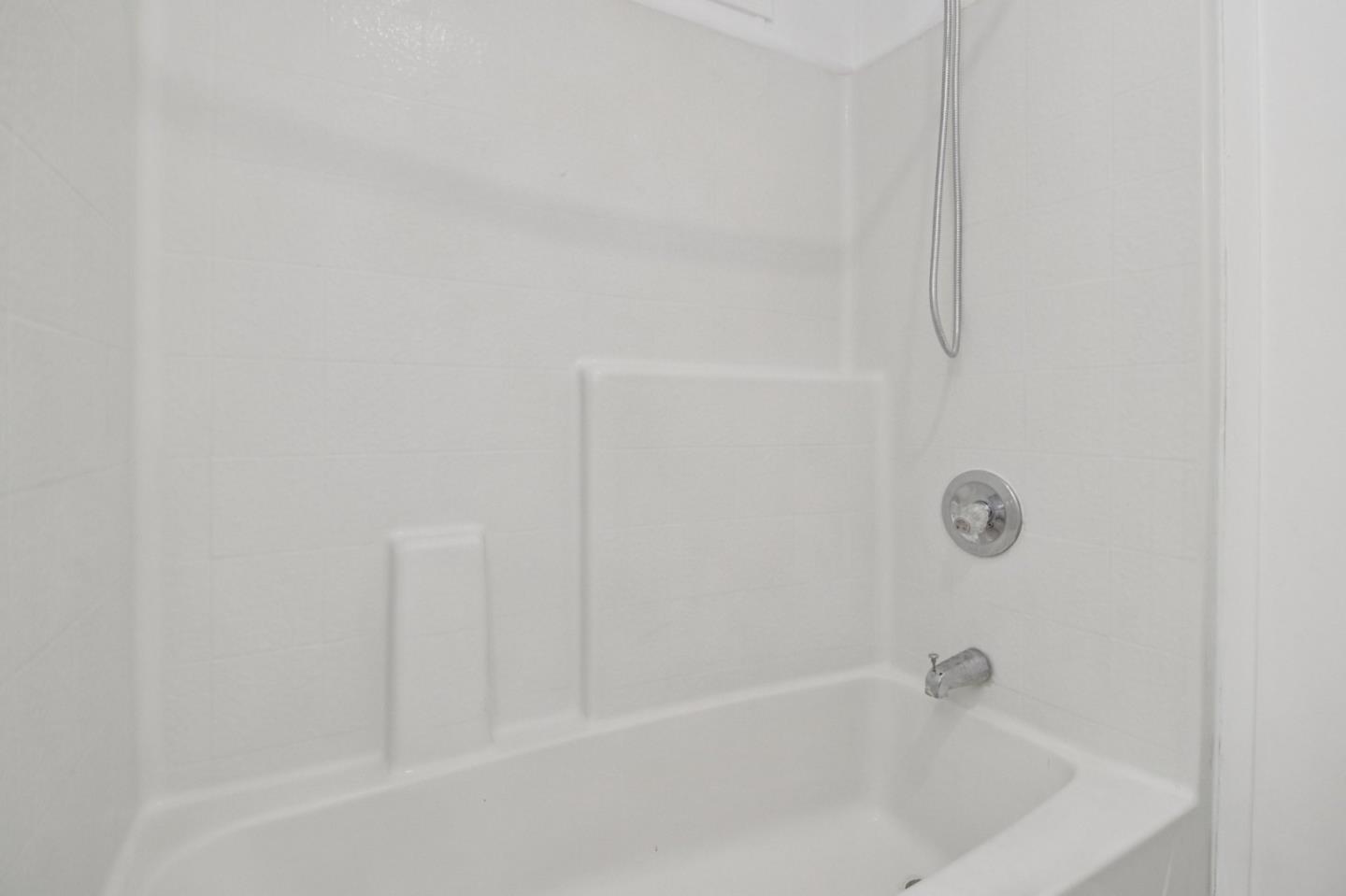 Detail Gallery Image 23 of 41 For 555 Umbarger Rd #75,  San Jose,  CA 95111 - 2 Beds | 2 Baths