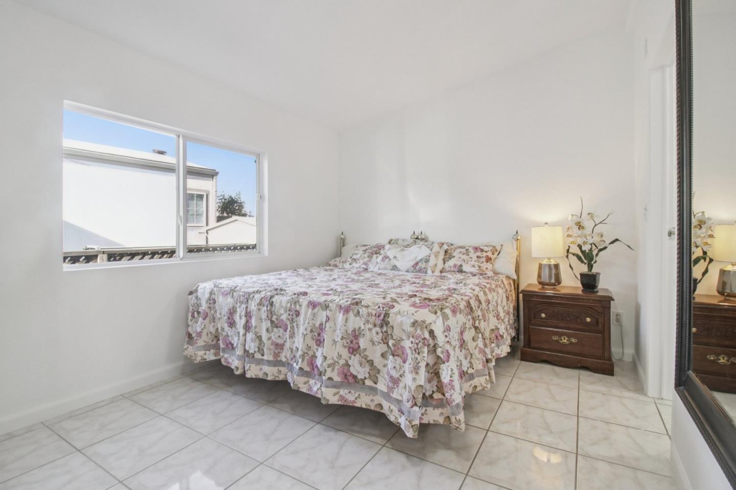 Detail Gallery Image 24 of 41 For 555 Umbarger Rd #75,  San Jose,  CA 95111 - 2 Beds | 2 Baths