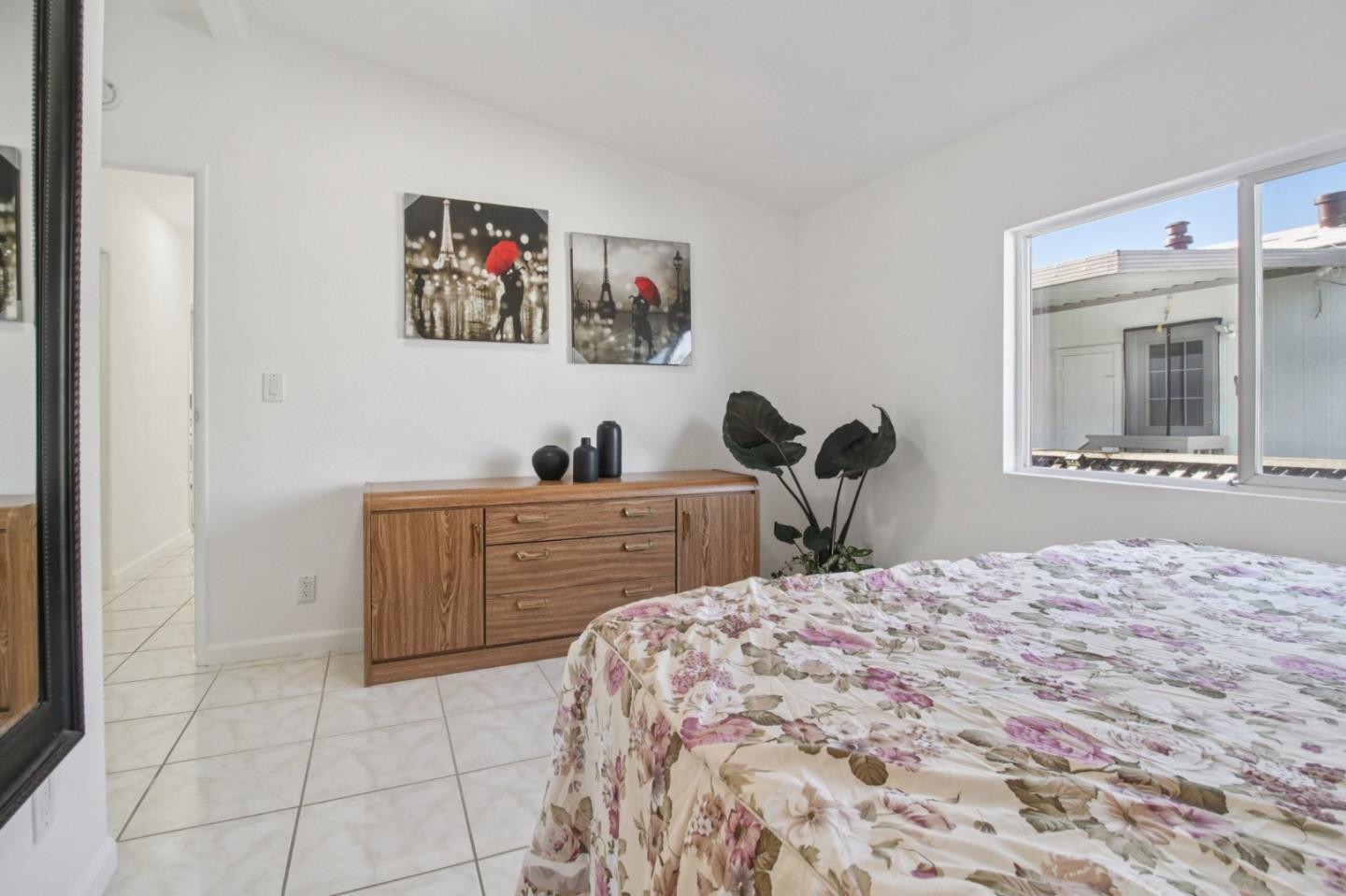 Detail Gallery Image 25 of 41 For 555 Umbarger Rd #75,  San Jose,  CA 95111 - 2 Beds | 2 Baths