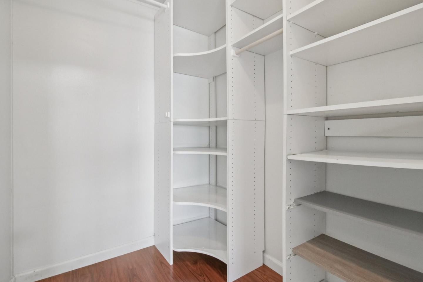 Detail Gallery Image 26 of 41 For 555 Umbarger Rd #75,  San Jose,  CA 95111 - 2 Beds | 2 Baths