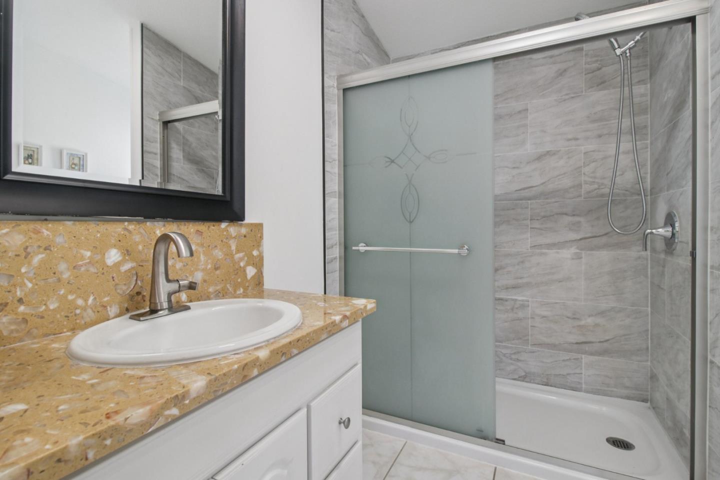 Detail Gallery Image 27 of 41 For 555 Umbarger Rd #75,  San Jose,  CA 95111 - 2 Beds | 2 Baths