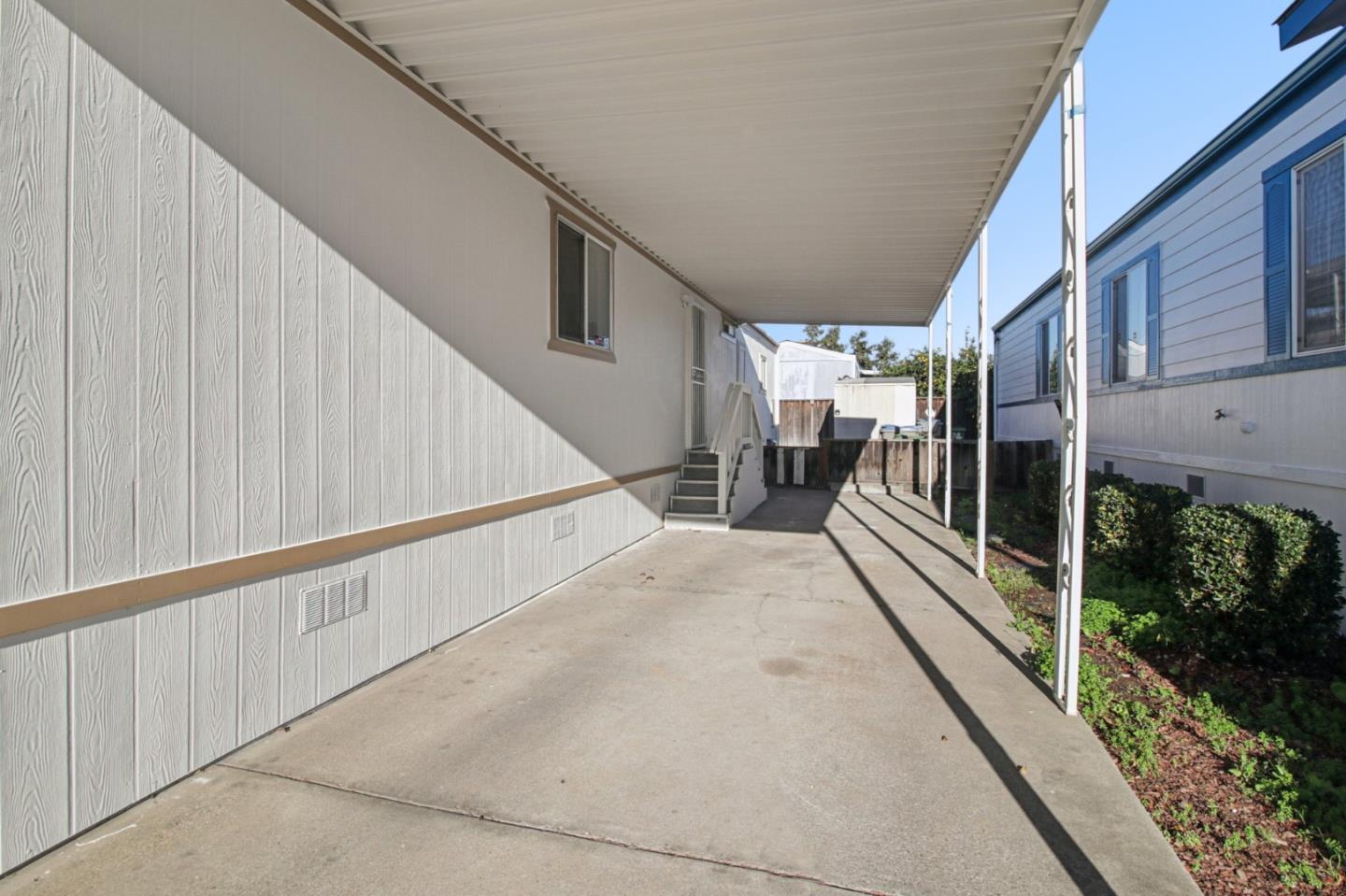 Detail Gallery Image 29 of 41 For 555 Umbarger Rd #75,  San Jose,  CA 95111 - 2 Beds | 2 Baths