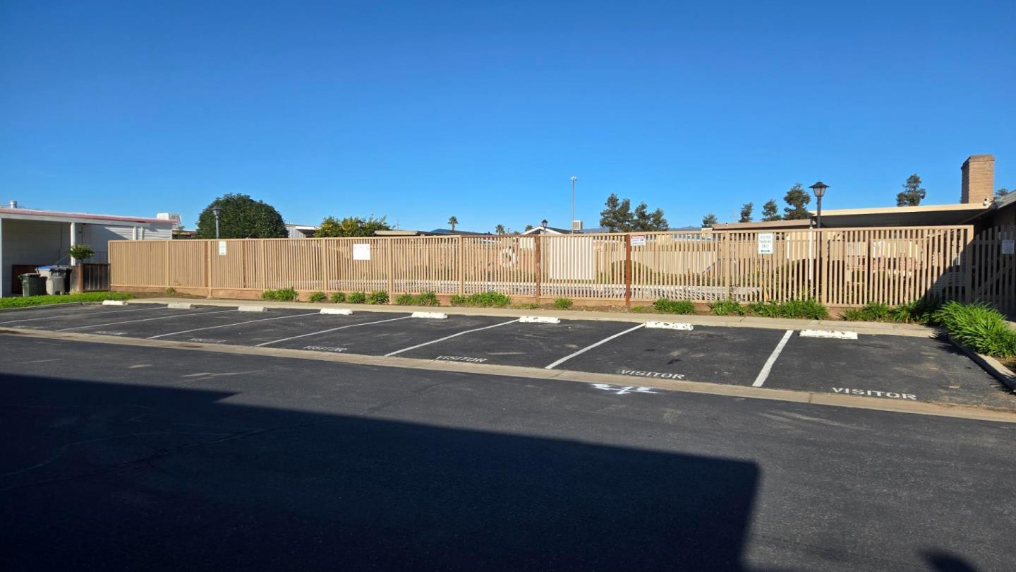 Detail Gallery Image 38 of 41 For 555 Umbarger Rd #75,  San Jose,  CA 95111 - 2 Beds | 2 Baths