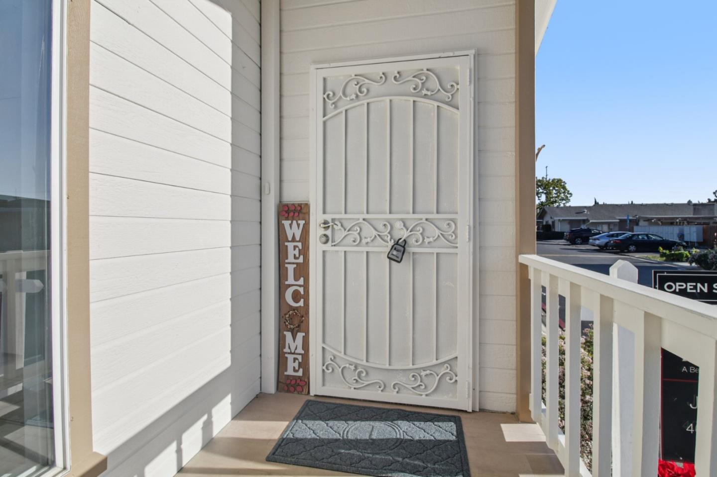 Detail Gallery Image 4 of 41 For 555 Umbarger Rd #75,  San Jose,  CA 95111 - 2 Beds | 2 Baths