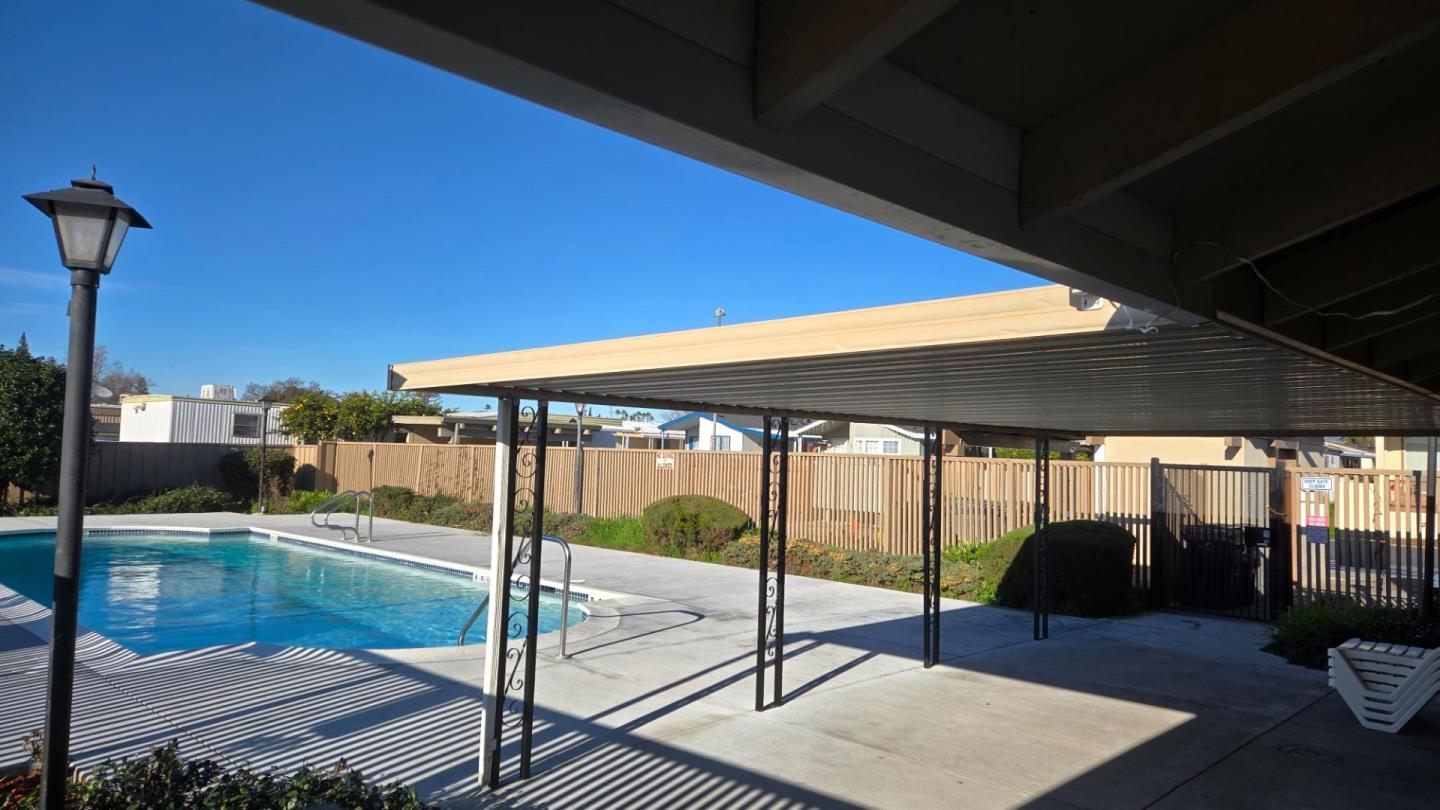 Detail Gallery Image 40 of 41 For 555 Umbarger Rd #75,  San Jose,  CA 95111 - 2 Beds | 2 Baths