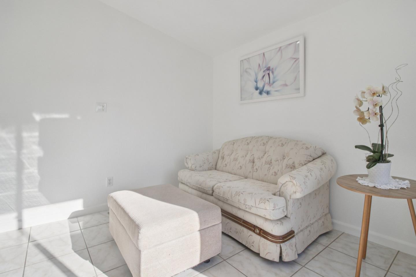 Detail Gallery Image 7 of 41 For 555 Umbarger Rd #75,  San Jose,  CA 95111 - 2 Beds | 2 Baths