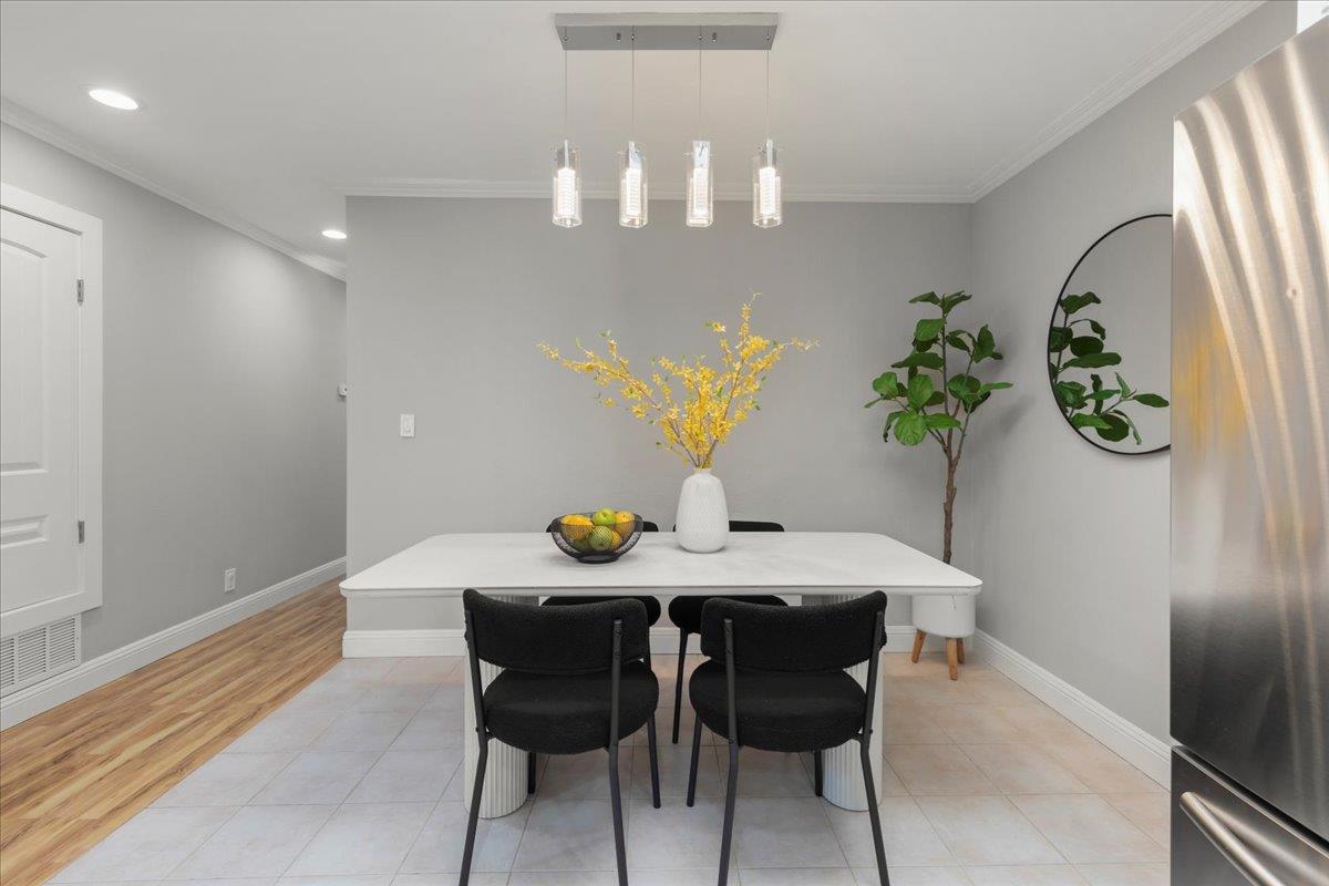 Detail Gallery Image 10 of 28 For 179 Evening Star Ct, Milpitas,  CA 95035 - 3 Beds | 2 Baths