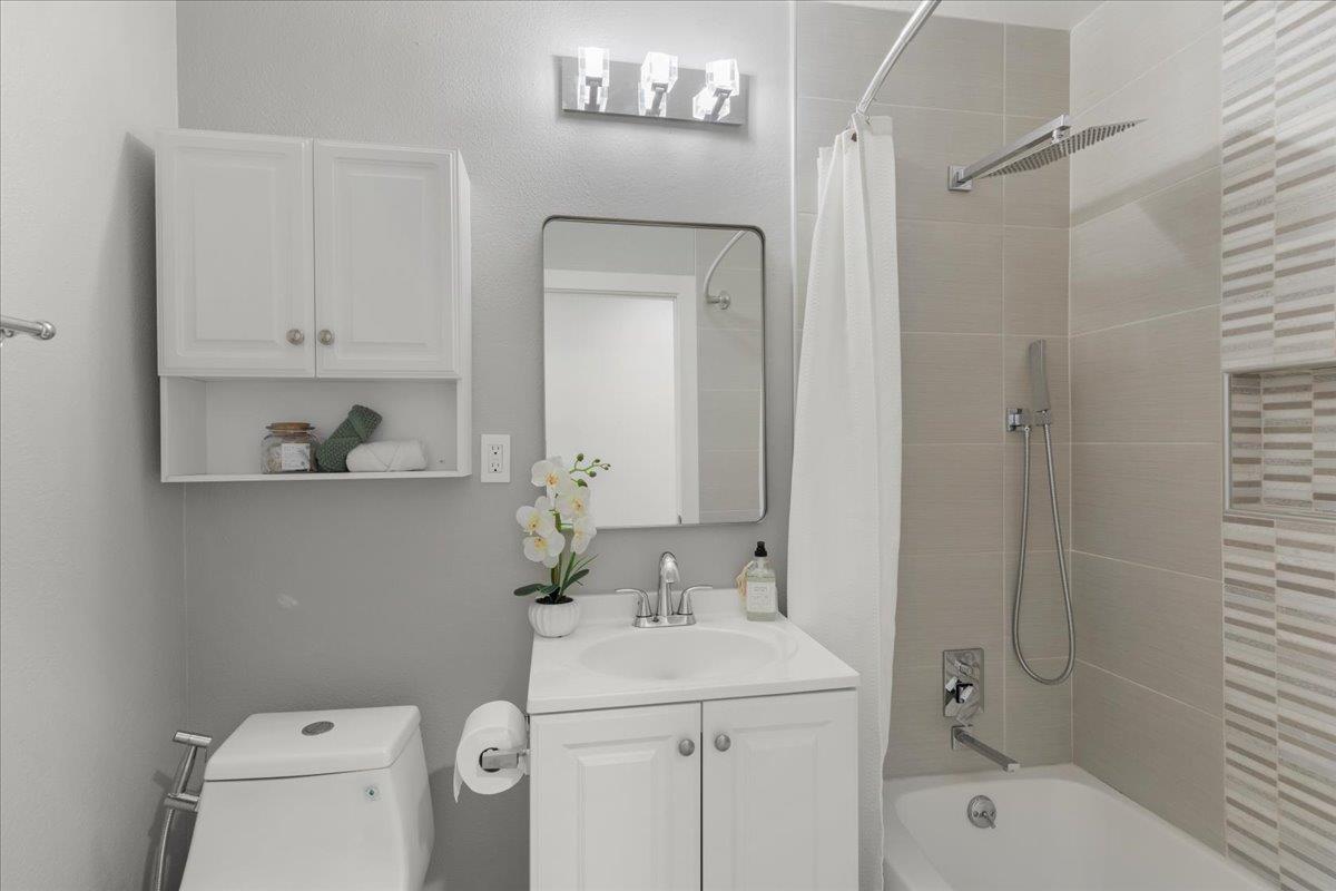 Detail Gallery Image 12 of 28 For 179 Evening Star Ct, Milpitas,  CA 95035 - 3 Beds | 2 Baths