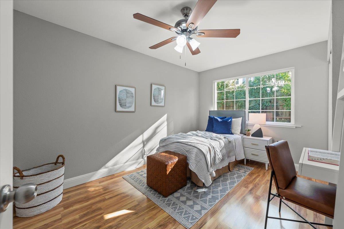 Detail Gallery Image 13 of 28 For 179 Evening Star Ct, Milpitas,  CA 95035 - 3 Beds | 2 Baths