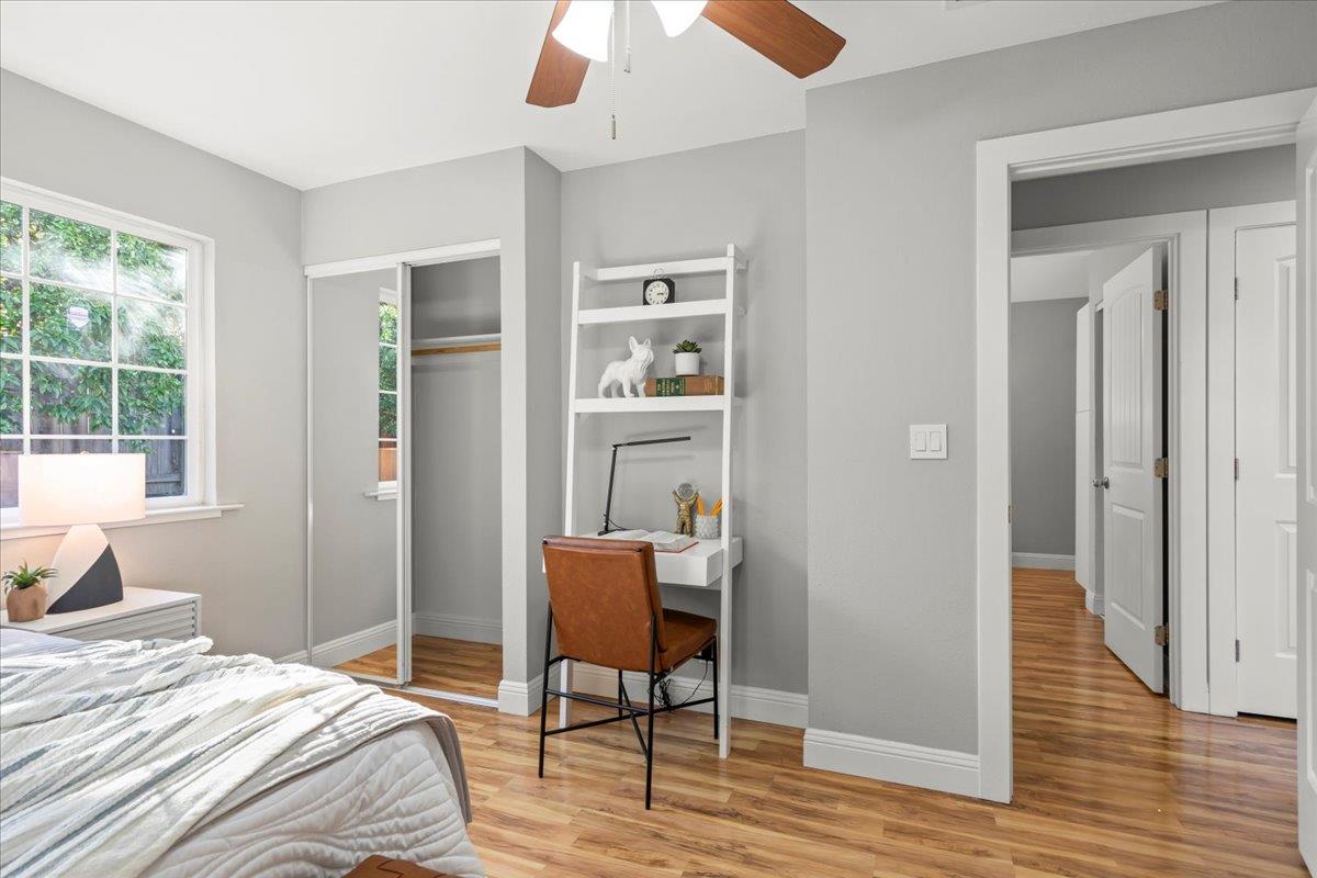 Detail Gallery Image 14 of 28 For 179 Evening Star Ct, Milpitas,  CA 95035 - 3 Beds | 2 Baths