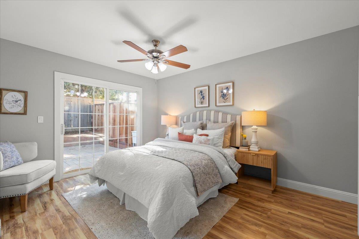 Detail Gallery Image 15 of 28 For 179 Evening Star Ct, Milpitas,  CA 95035 - 3 Beds | 2 Baths