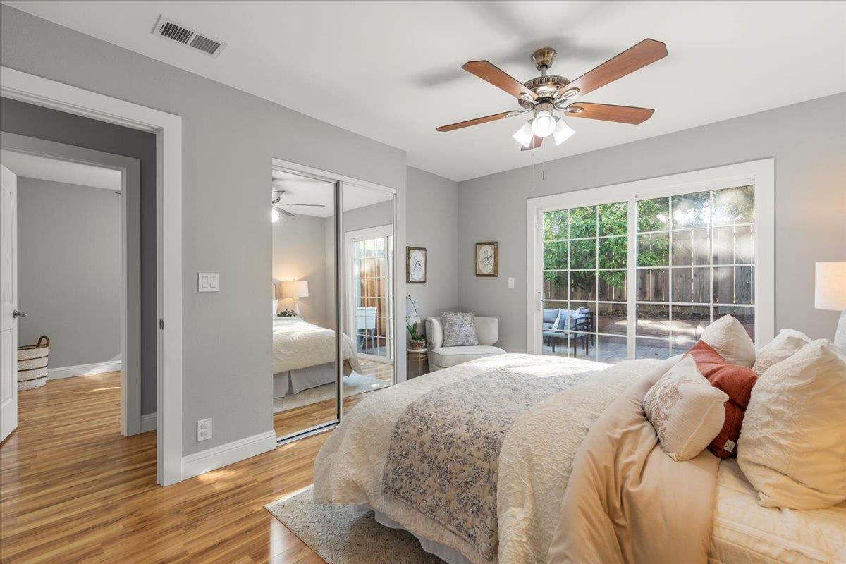 Detail Gallery Image 16 of 28 For 179 Evening Star Ct, Milpitas,  CA 95035 - 3 Beds | 2 Baths