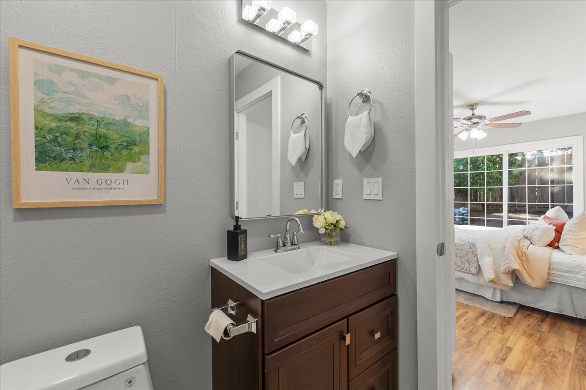 Detail Gallery Image 17 of 28 For 179 Evening Star Ct, Milpitas,  CA 95035 - 3 Beds | 2 Baths