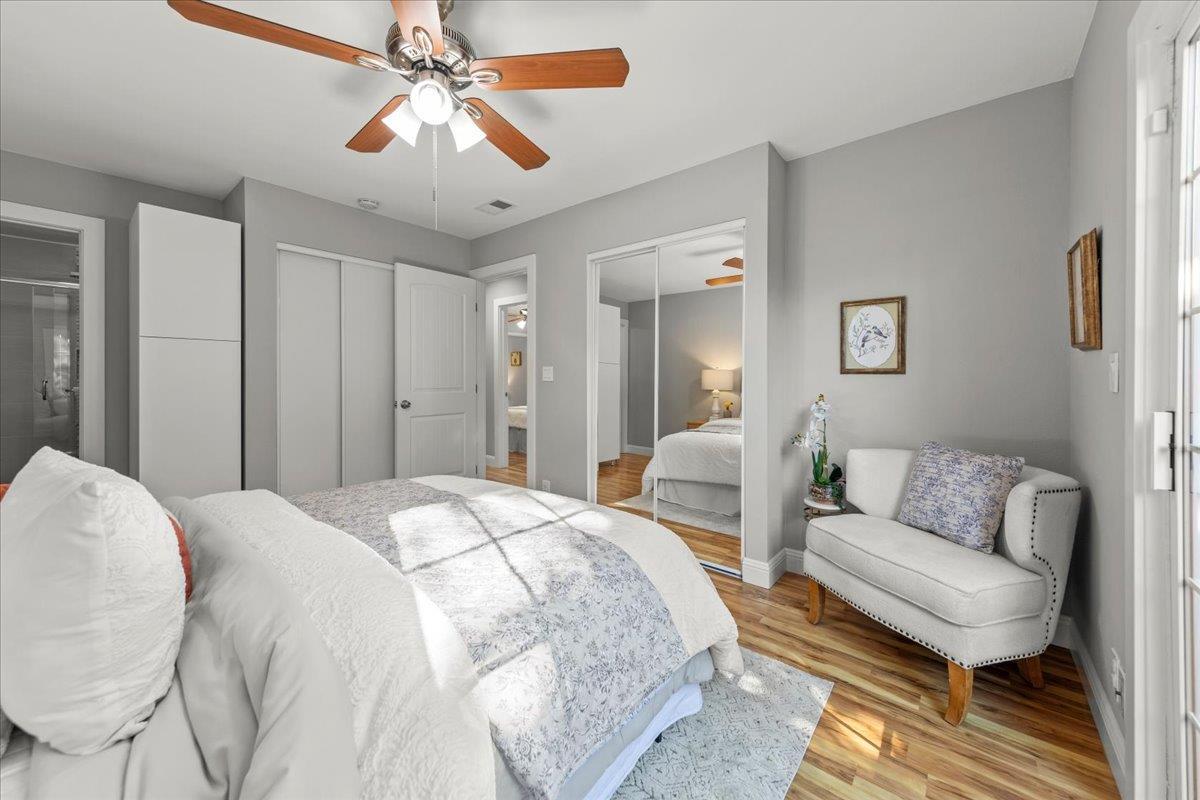 Detail Gallery Image 18 of 28 For 179 Evening Star Ct, Milpitas,  CA 95035 - 3 Beds | 2 Baths