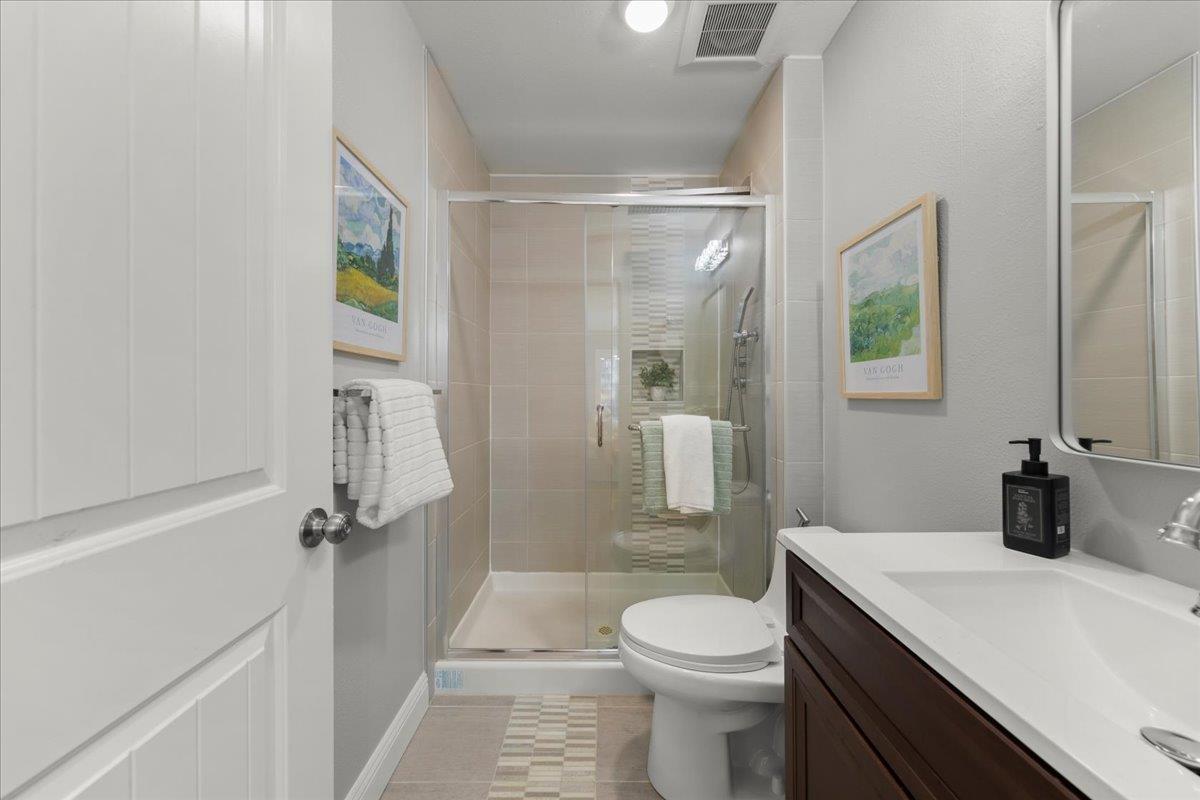 Detail Gallery Image 20 of 28 For 179 Evening Star Ct, Milpitas,  CA 95035 - 3 Beds | 2 Baths