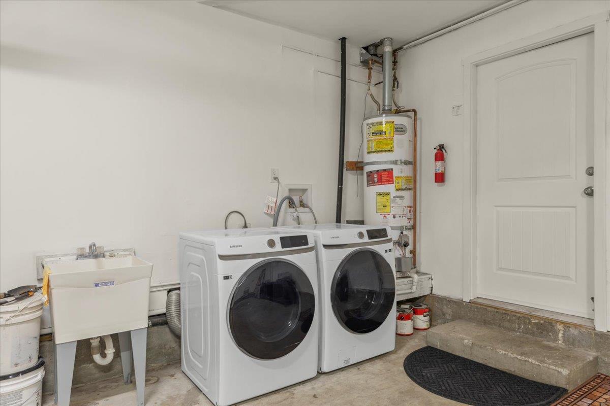 Detail Gallery Image 21 of 28 For 179 Evening Star Ct, Milpitas,  CA 95035 - 3 Beds | 2 Baths