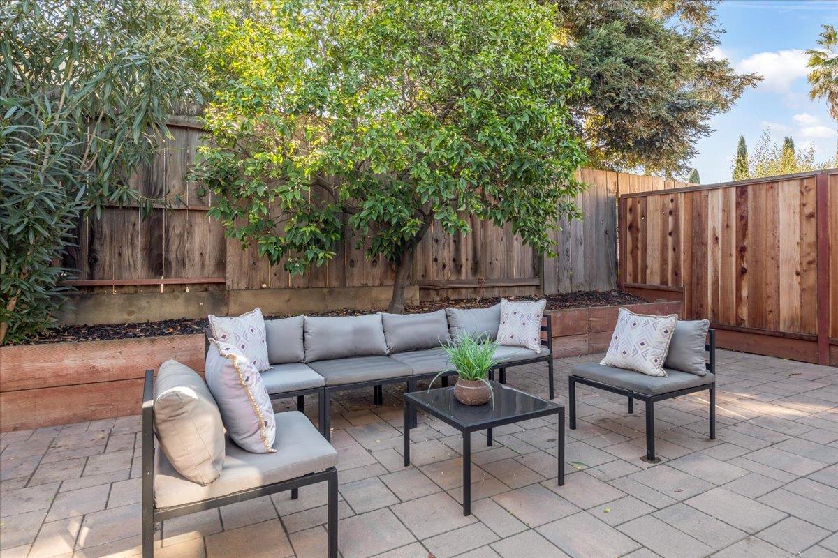 Detail Gallery Image 22 of 28 For 179 Evening Star Ct, Milpitas,  CA 95035 - 3 Beds | 2 Baths