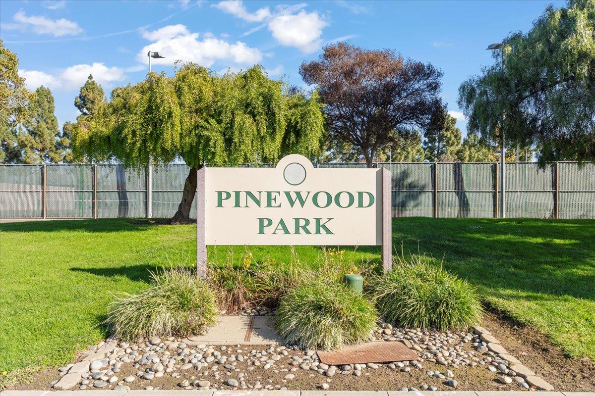 Detail Gallery Image 24 of 28 For 179 Evening Star Ct, Milpitas,  CA 95035 - 3 Beds | 2 Baths