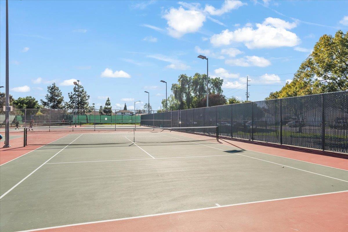 Detail Gallery Image 27 of 28 For 179 Evening Star Ct, Milpitas,  CA 95035 - 3 Beds | 2 Baths