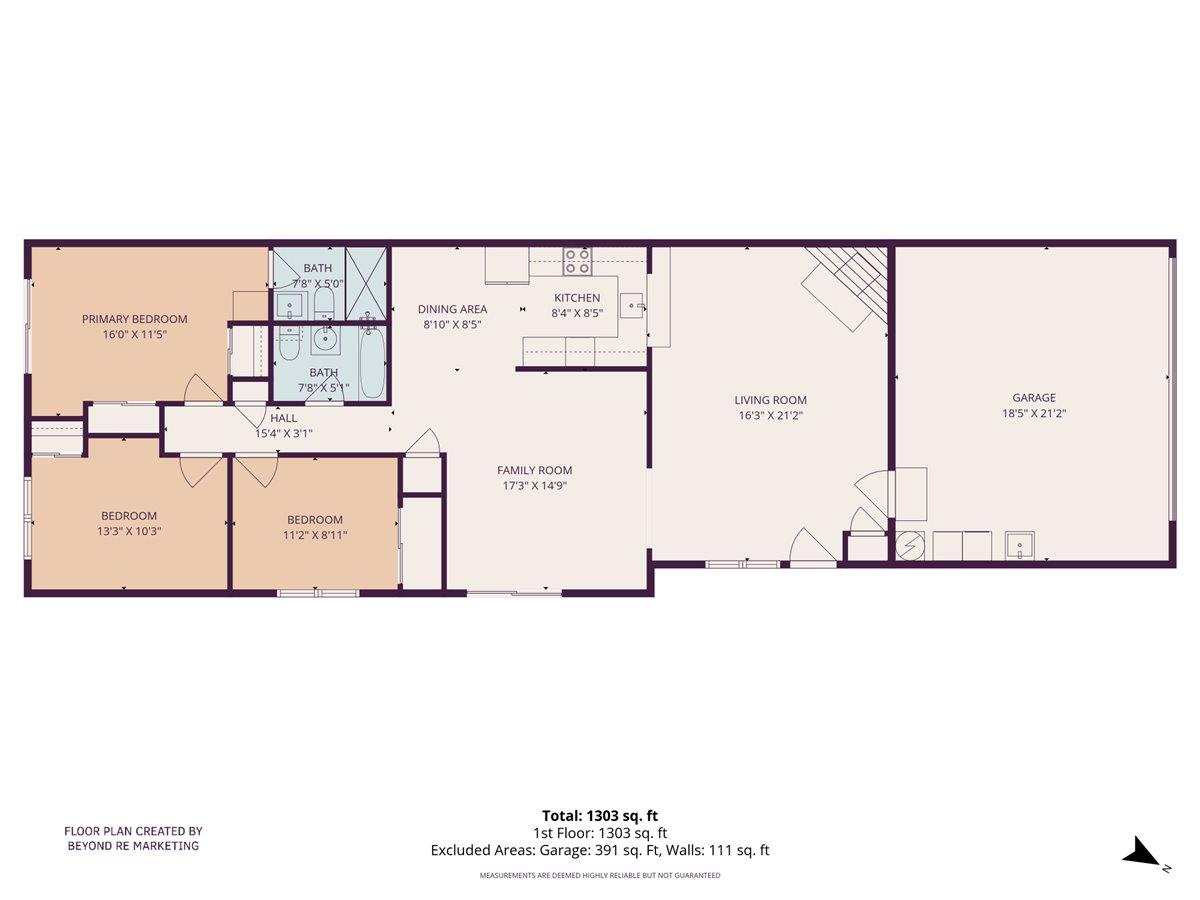 Detail Gallery Image 28 of 28 For 179 Evening Star Ct, Milpitas,  CA 95035 - 3 Beds | 2 Baths