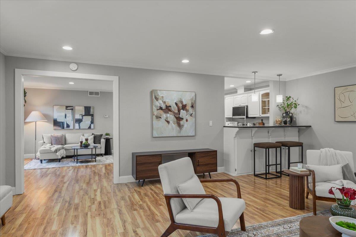 Detail Gallery Image 6 of 28 For 179 Evening Star Ct, Milpitas,  CA 95035 - 3 Beds | 2 Baths