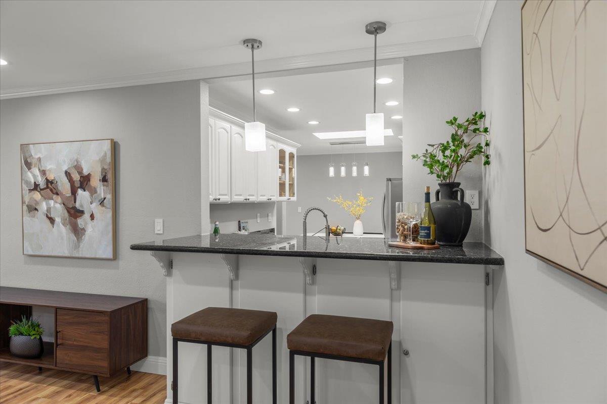 Detail Gallery Image 7 of 28 For 179 Evening Star Ct, Milpitas,  CA 95035 - 3 Beds | 2 Baths