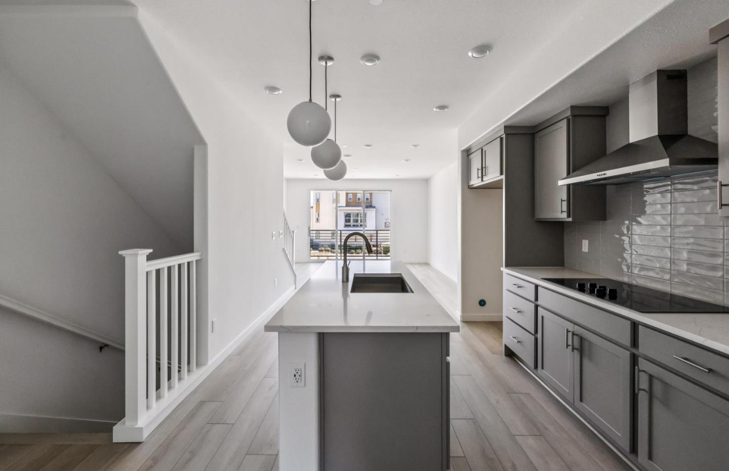 Detail Gallery Image 18 of 37 For 1359 California Cir, Milpitas,  CA 95035 - 3 Beds | 3 Baths