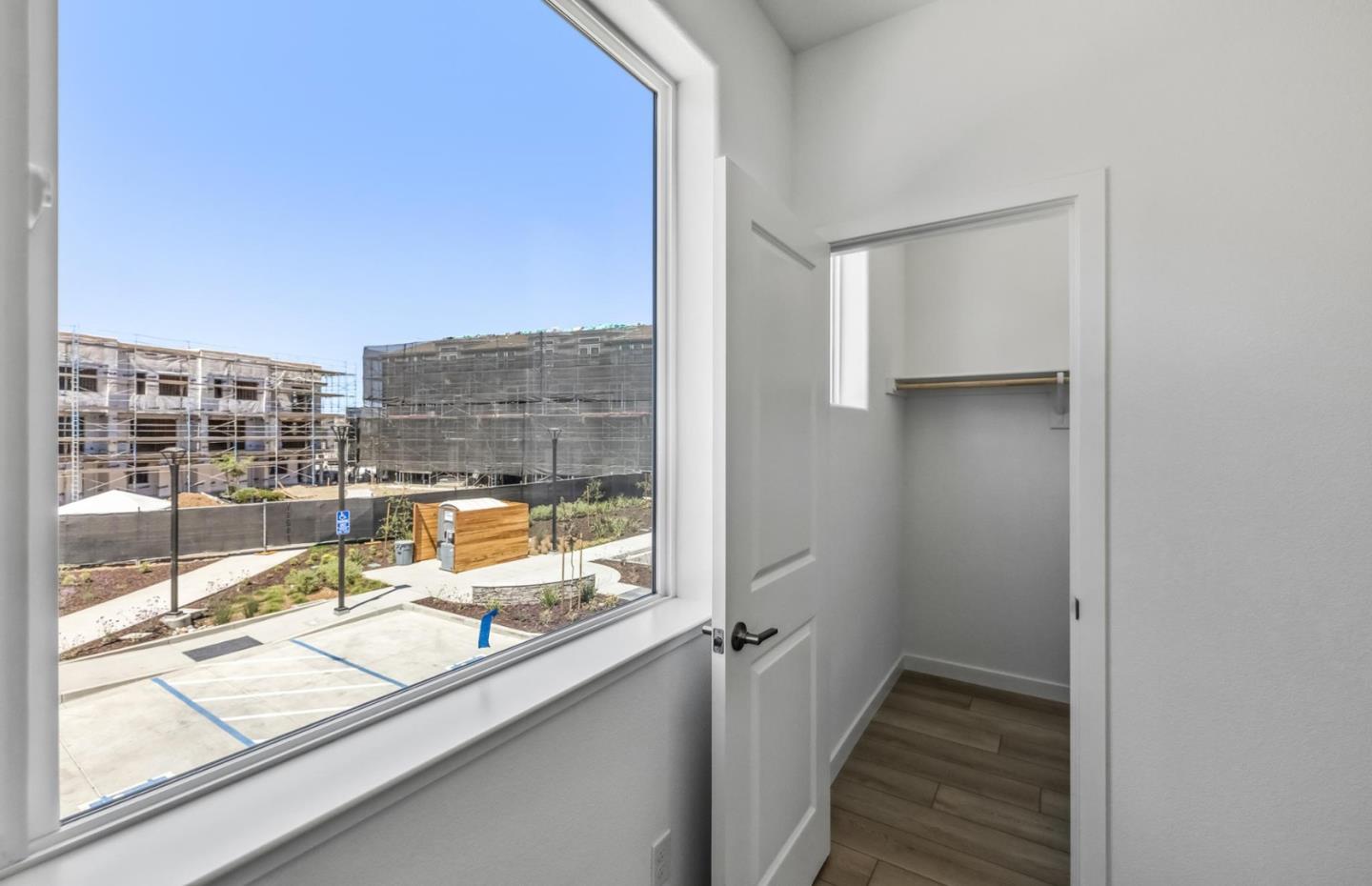 Detail Gallery Image 21 of 37 For 1359 California Cir, Milpitas,  CA 95035 - 3 Beds | 3 Baths