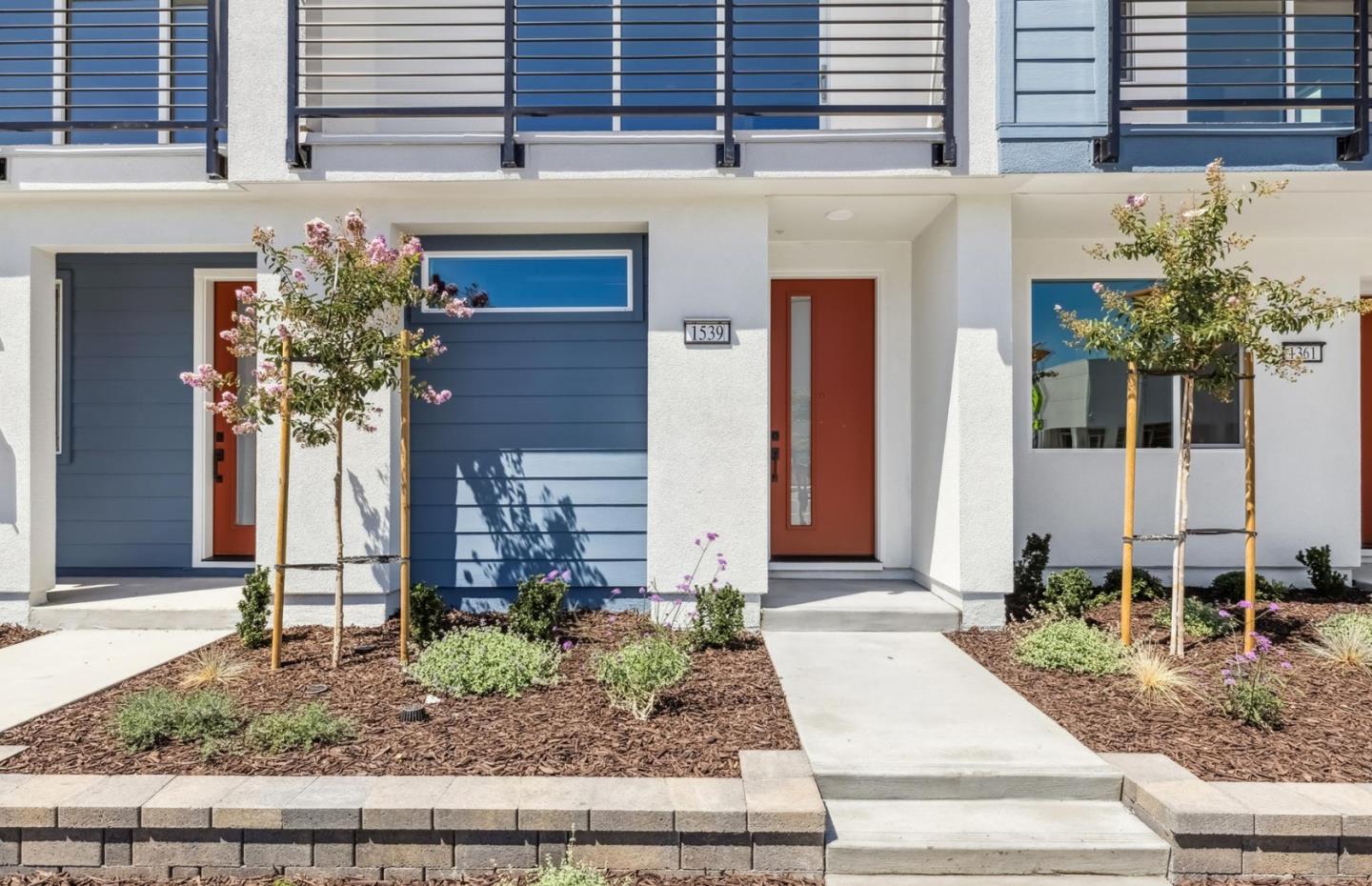 Detail Gallery Image 5 of 37 For 1359 California Cir, Milpitas,  CA 95035 - 3 Beds | 3 Baths