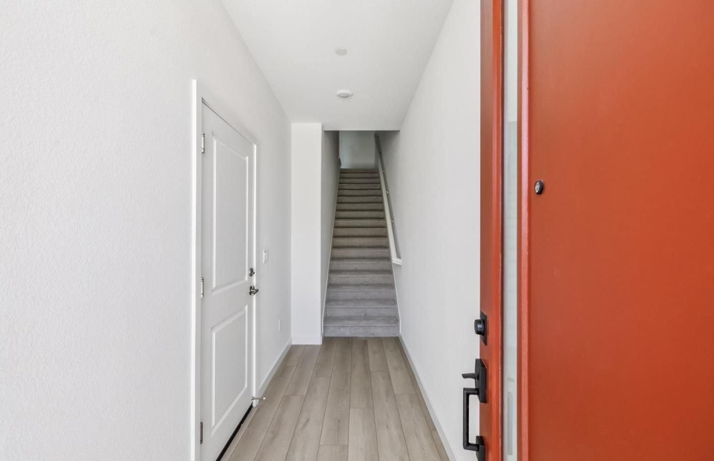 Detail Gallery Image 9 of 37 For 1359 California Cir, Milpitas,  CA 95035 - 3 Beds | 3 Baths