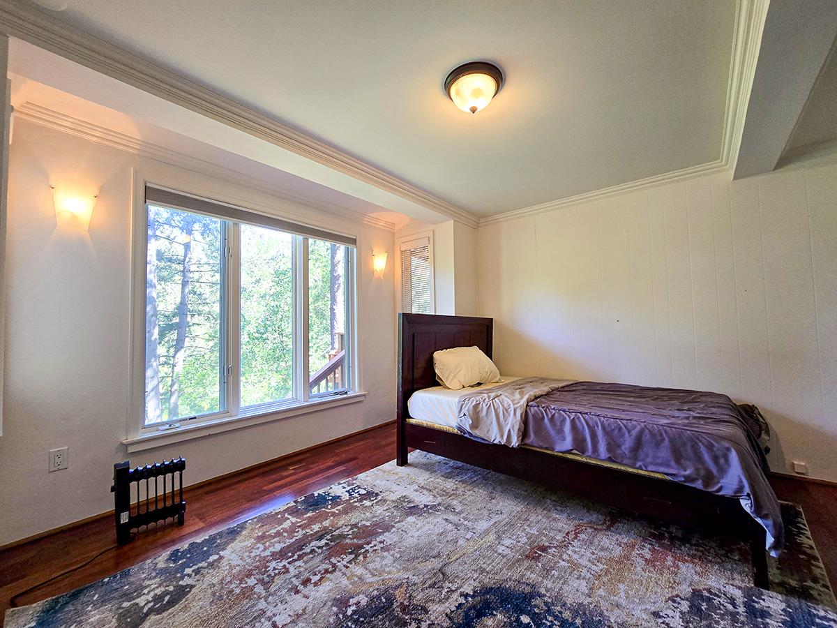 Detail Gallery Image 21 of 38 For 21565 Old Mine Rd, Los Gatos,  CA 95033 - 4 Beds | 2 Baths